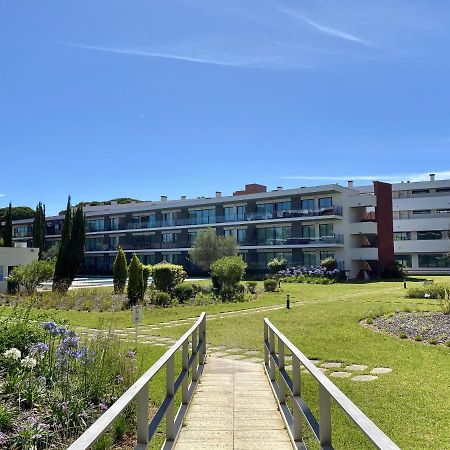 Residence Golf Club I - Vilamoura Exterior photo