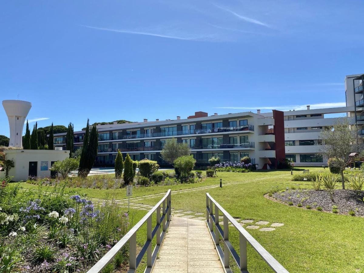 Residence Golf Club I - Vilamoura Exterior photo